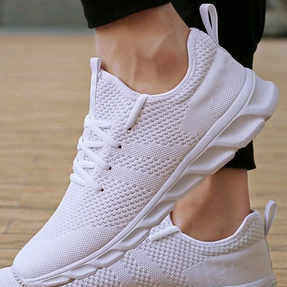 Mens Sneakers